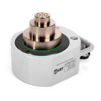 https://techelectro.ru/images/main/tools/jacks/dnmt/dn100m68t_base.jpg