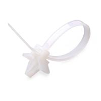https://techelectro.ru/images/main/fasteners/ties/ksdp_base.jpg