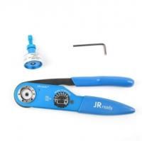 набор инструментов st1021 ( инструмент м22520-1-01 (af8)+uh2-5) фото