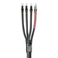 https://techelectro.ru/images/main/hs/kits/4rktp-1.jpg