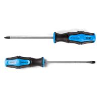 https://techelectro.ru/images/main/tools/screwdrivers/master_screwdrivers/screwdrivers-master_view_2.jpg
