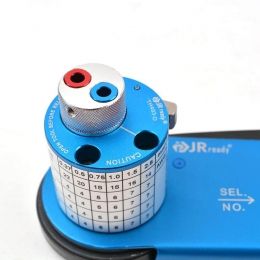 набор инструментов  st2512   (инструмент af8+th493-d+tl00) фото