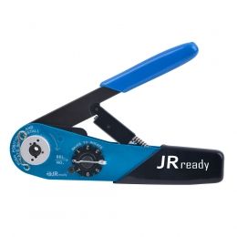 сверхточный обжимной инструмент mh992 фото