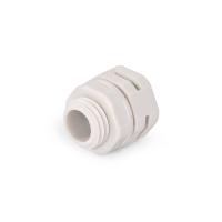 клапан вентилируемый пластиковый квп-м12 фото