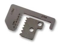 l-5361 ideal лезвие для stripmaster® 45-098 20-30awg фото