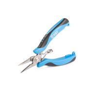 https://techelectro.ru/images/main/tools/pliers/longnose_mini_profi/longnose-profi-mini_base.jpg