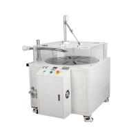 кольцеукладчик ew-1485 фото