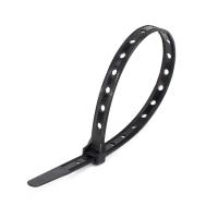 https://techelectro.ru/images/main/fasteners/ties/kso_multihole_base.jpg