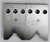 ножи для снятия внешней изоляции фото