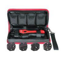 https://techelectro.ru/images/main/tools/crimpers/ctk_4.jpg