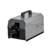 пресс-клещи пневматические am-120l фото