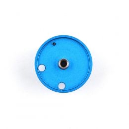 позиционер tp365 фото