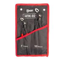https://techelectro.ru/images/main/tools/pliers/npk-02/npk-02-praktik_base.jpg