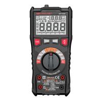 https://techelectro.ru/images/main/tools/digital_meters/kt132a/kt-132a_base.jpg