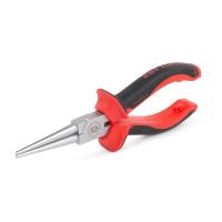 https://techelectro.ru/images/main/tools/pliers/standart/roundnose_standart/roundnose_standart_base.jpg