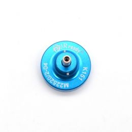 позиционер k151 фото