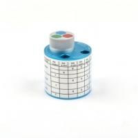 позиционер th286 фото