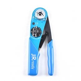 обжимной инструмент act-m101 (м22520/2-01) фото