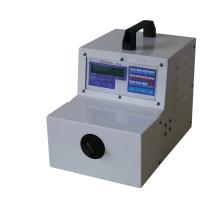 станок для скручивания проводов ew-20f-2 фото