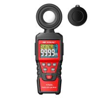 https://techelectro.ru/images/main/tools/digital_meters/kt620l/kt620l_base.jpg