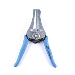 45-092 ideal stripper инструмент для снятия проводов  фото