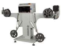 устройство размотки провода ew-1495 фото