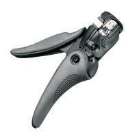 55-1987  ideal ergo-elite stripmaster 16 – 26 awg фото