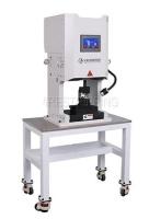 пресс для обжима с сервоприводом ew-5140+t фото