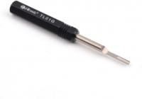 инструмент для извлечения контактов tl01g фото