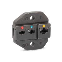 https://techelectro.ru/images/main/tools/crimpers/mpk/mpk-11_base.jpg