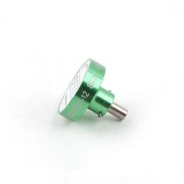 позиционер 86-20 (m22520/7-13) фото