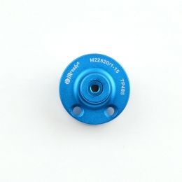 позиционер tp485 фото