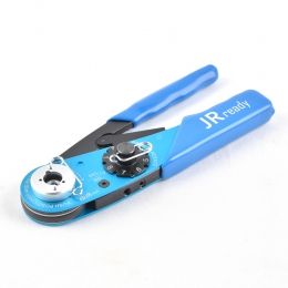 обжимной инструмент act-m101 (м22520/2-01) фото