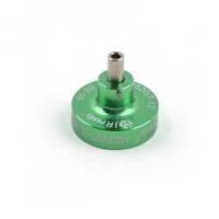 позиционер 86-20 (m22520/7-13) фото