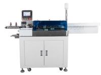 станок для зачистки и лужения проводов ew-8015 фото