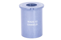 локатор wa23-12 к обжимному инструменту wa-23 фото