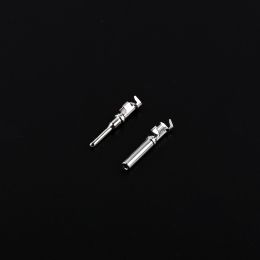 кабельный наконечник мужской и женский dt #16 st6255 фото