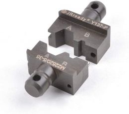 матрица y137-p м222520/5-35 фото