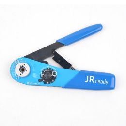 обжимной инструмент м22520/2-01 фото