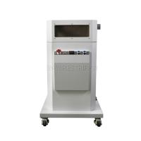 кольцеукладчик ew-0510 фото