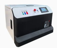 станок для обжима наконечников ншви ew-5585 фото