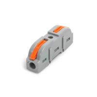 https://techelectro.ru/images/main/connectors/clamps/smk-222-2411_base.jpg