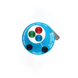 позиционер th270 фото