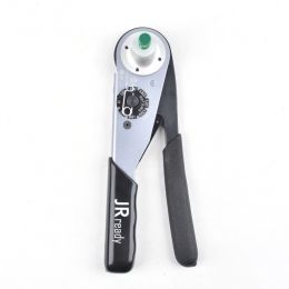 обжимной инструмент hdt-48-00 deutsch фото