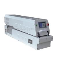 станок для нагрева термоусадочных трубок ew1925 фото