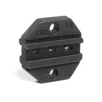https://techelectro.ru/images/main/tools/crimpers/mpk/mpk-13_base.jpg