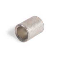 https://techelectro.ru/images/main/connectors/lugs/gml-p.jpg