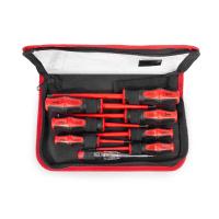 https://techelectro.ru/images/main/tools/screwdrivers/nio-08profi/nio-08_base.jpg