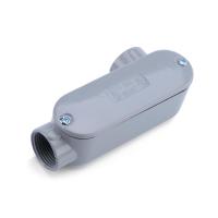 https://techelectro.ru/images/main/fasteners/sleeve/krv/krv-l.jpg