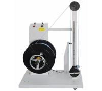 устройство размотки провода ew-14g фото